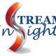Stream Insight Limited logo